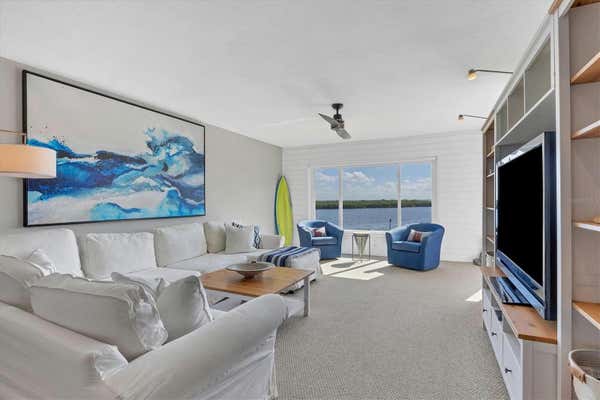 4500 GULF OF MEXICO DR UNIT 305, LONGBOAT KEY, FL 34228, photo 2 of 48