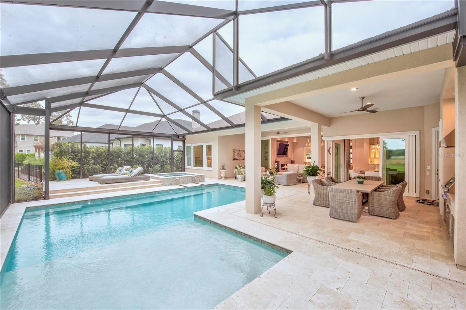 Gainesville, Florida, 32608, United States, 4 Bedrooms Bedrooms, ,3 BathroomsBathrooms,Residential,Active,1989761