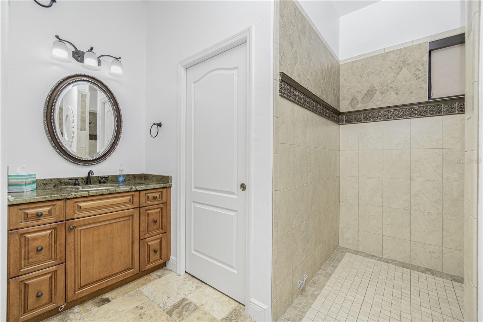 Port Charlotte, Florida, 33948, United States, 4 Bedrooms Bedrooms, ,3 BathroomsBathrooms,Residential,Active,2002336