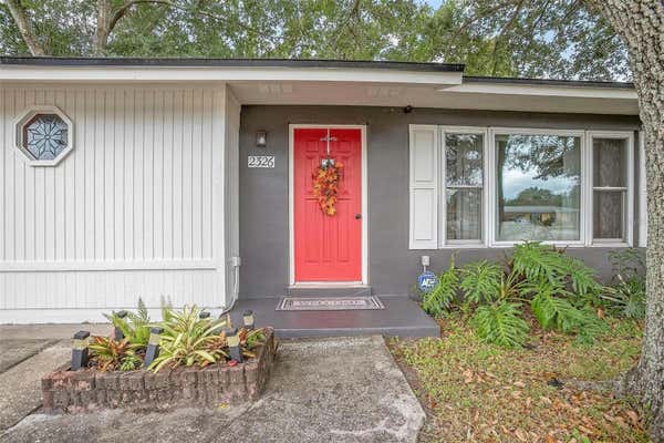 2326 LAKE HELEN OSTEEN RD, DELTONA, FL 32738 - Image 1