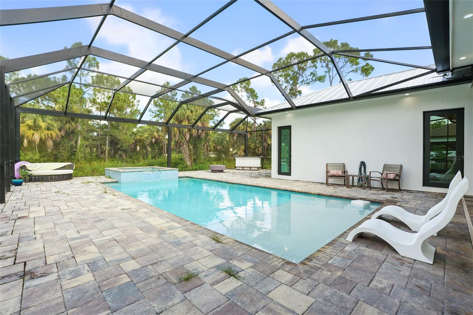 Naples, Florida, 34117, United States, 4 Bedrooms Bedrooms, ,4 BathroomsBathrooms,Residential,Active,1920258
