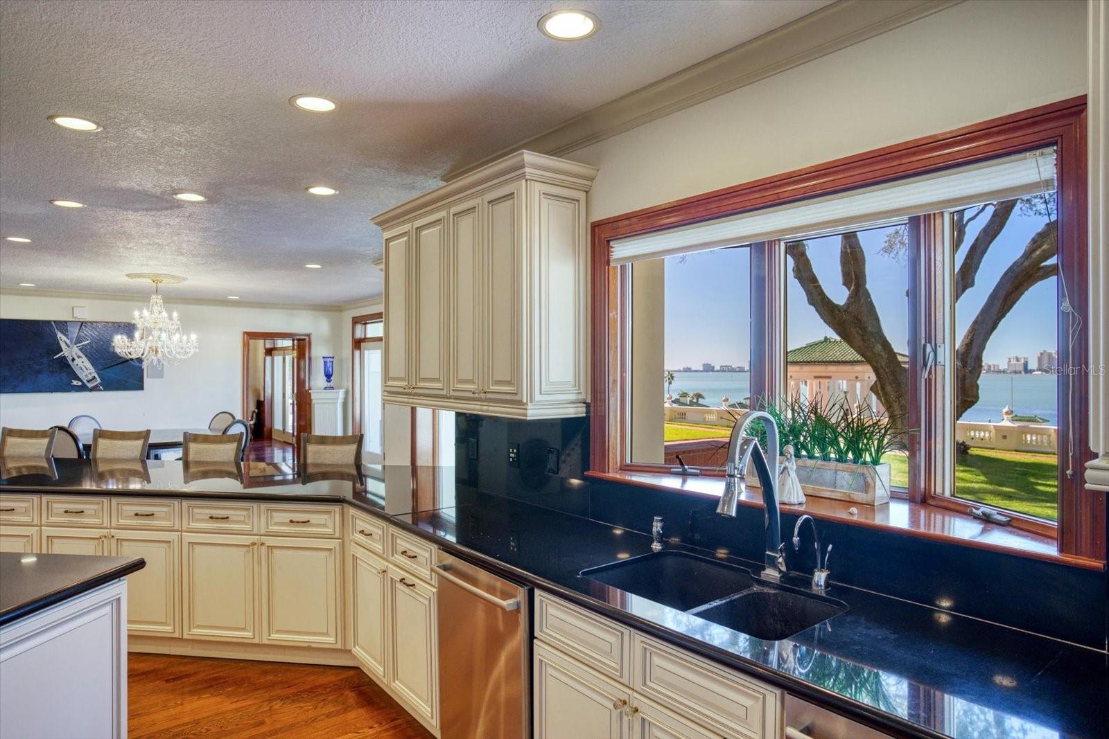 Clearwater, Florida, 33756, United States, 10 Bedrooms Bedrooms, ,11 BathroomsBathrooms,Residential,Active,1738489