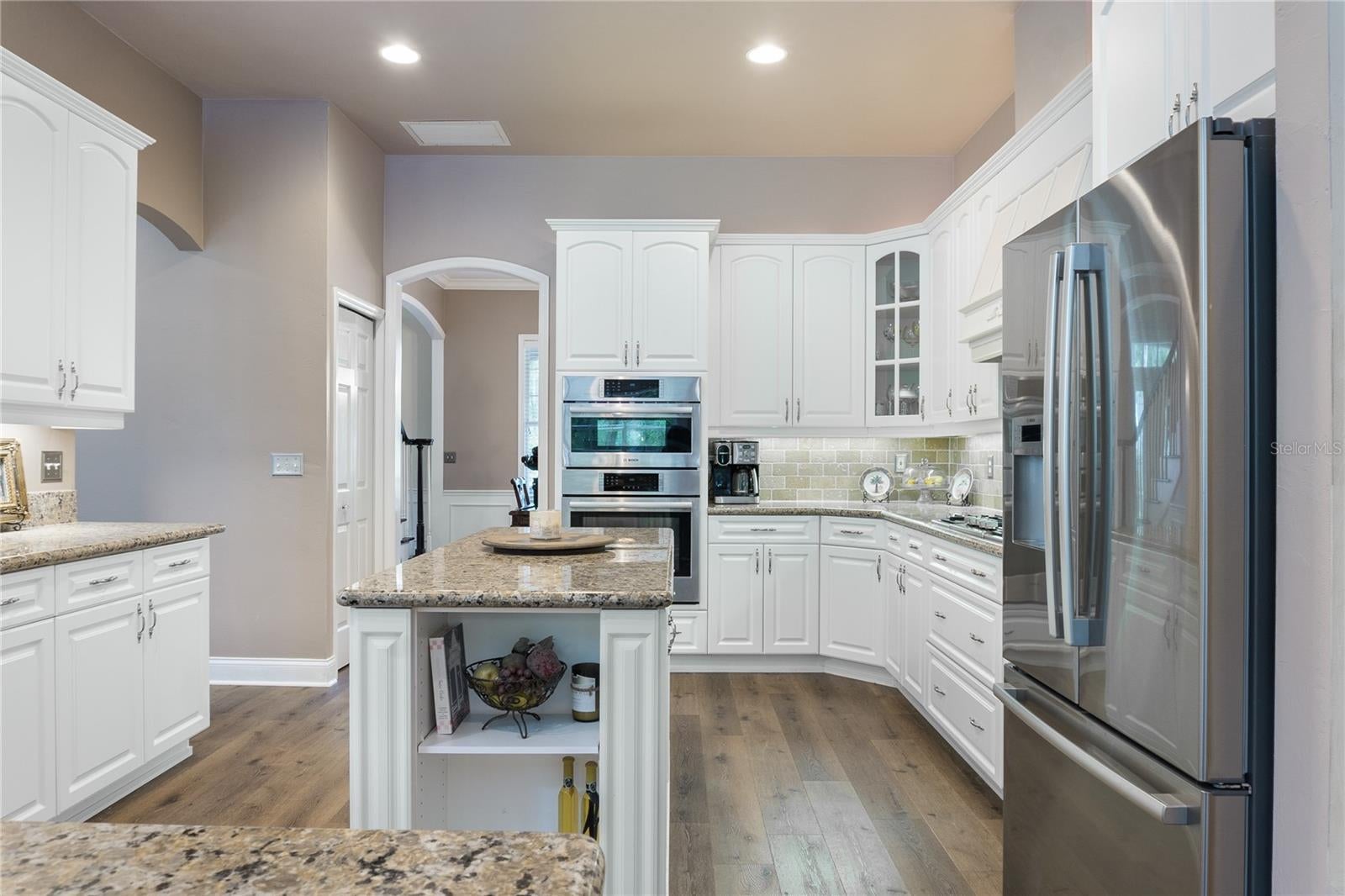 Gainesville, Florida, 32608, United States, ,5 BathroomsBathrooms,Residential,Active,1799404