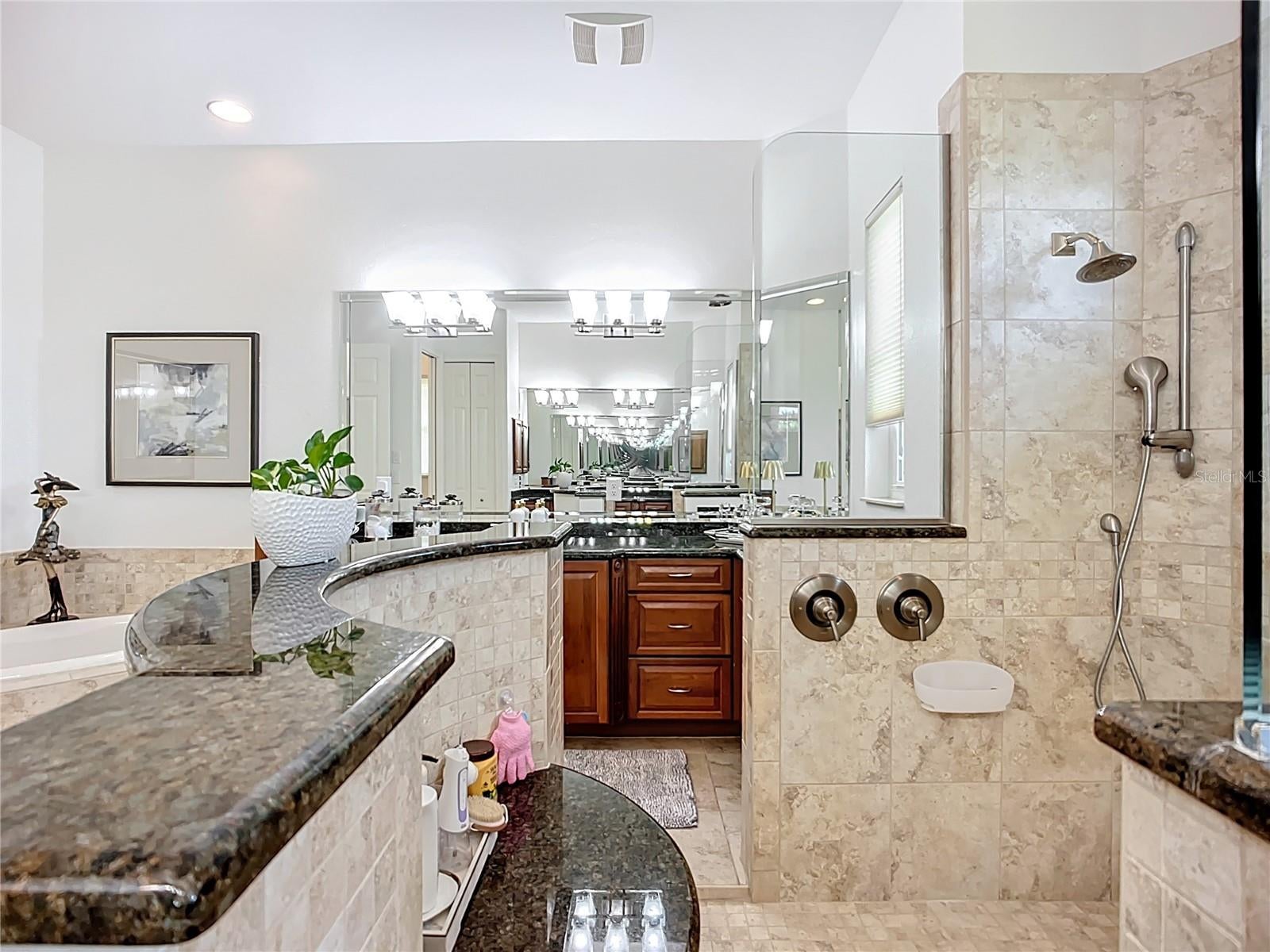 Port Charlotte, Florida, 33952, United States, 3 Bedrooms Bedrooms, ,3 BathroomsBathrooms,Residential,Active,1871655