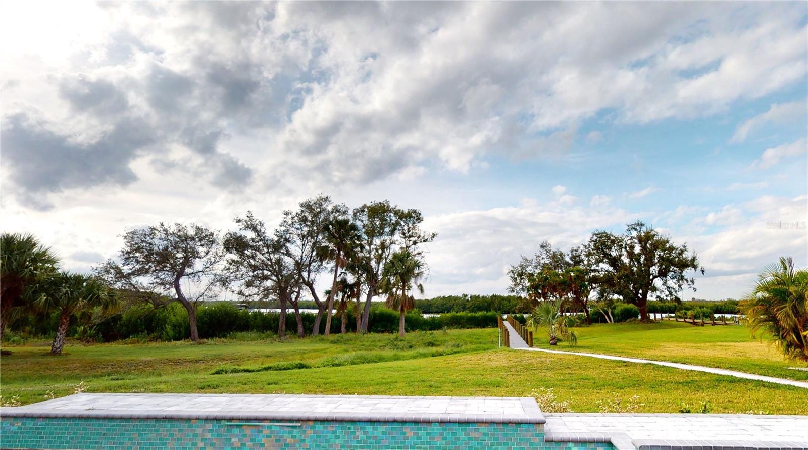 Punta Gorda, Florida, 33982, United States, ,Residential,Active,1701632