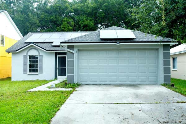 1738 BRANDON TRACE AVE, BRANDON, FL 33510 - Image 1