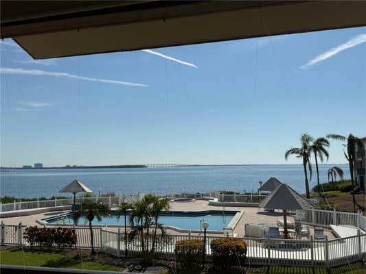 6268 PALMA DEL MAR BLVD S APT 215, ST PETERSBURG, FL 33715 - Image 1