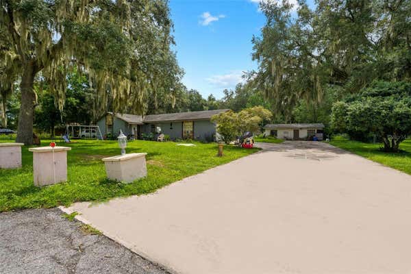 37820 SILVER PINES AVE, ZEPHYRHILLS, FL 33542 - Image 1