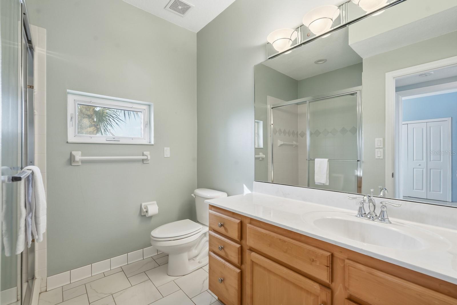 Flagler Beach, Florida, 32136, United States, 5 Bedrooms Bedrooms, ,3 BathroomsBathrooms,Residential,Active,1999191