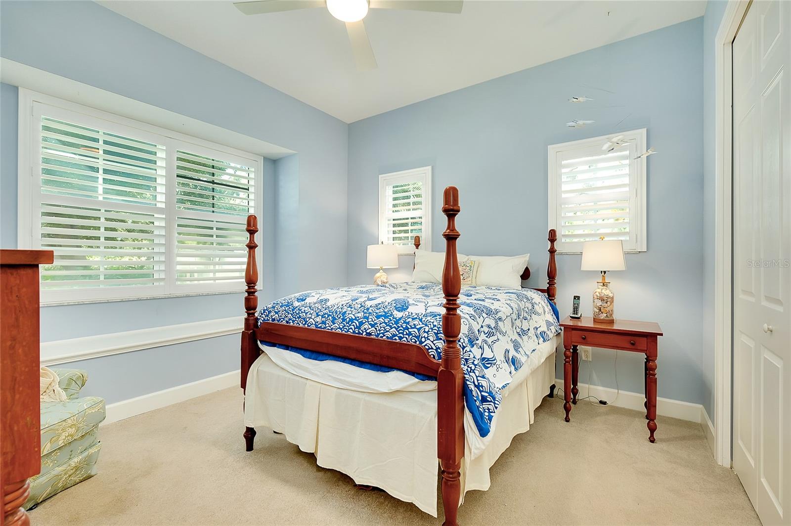 Venice, Florida, 34285, United States, 3 Bedrooms Bedrooms, ,3 BathroomsBathrooms,Residential,Active,2008926