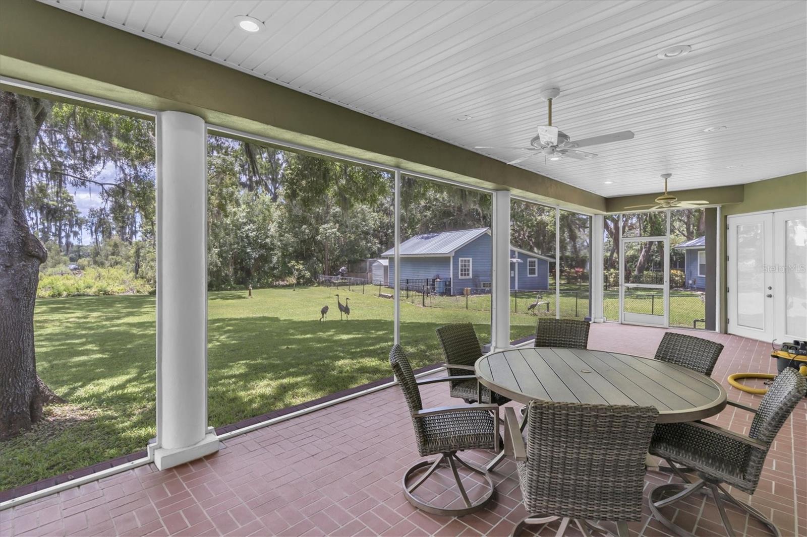 Odessa, Florida, 33556, United States, 4 Bedrooms Bedrooms, ,3 BathroomsBathrooms,Residential,Active,1871641