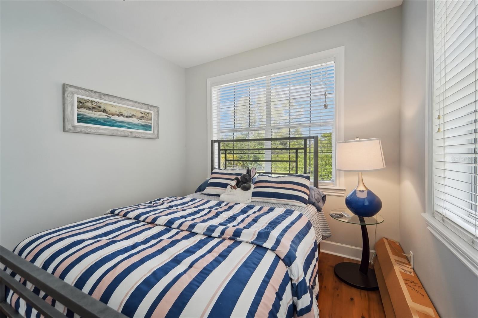 Longboat Key, Florida, 34228, United States, 3 Bedrooms Bedrooms, ,3 BathroomsBathrooms,Residential,Active,1993956