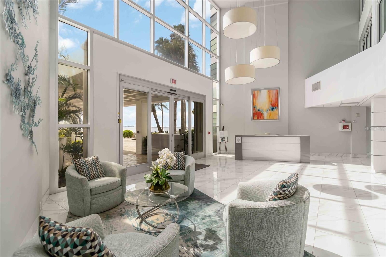 Sarasota, Florida, 34236, United States, 2 Bedrooms Bedrooms, ,2 BathroomsBathrooms,Residential,Active,1963403