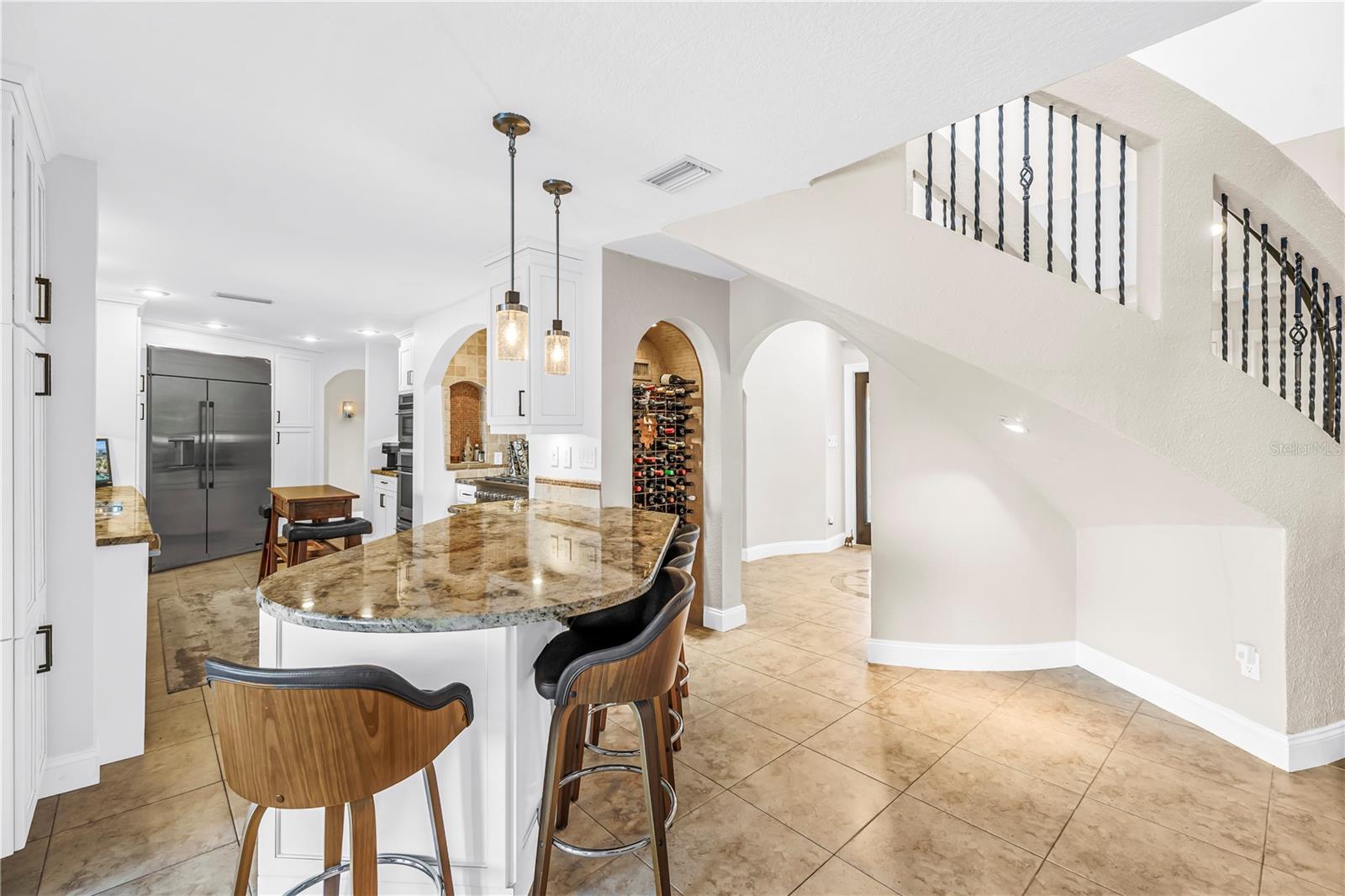 St Pete Beach, Florida, 33706, United States, 5 Bedrooms Bedrooms, ,3 BathroomsBathrooms,Residential,Active,2041617