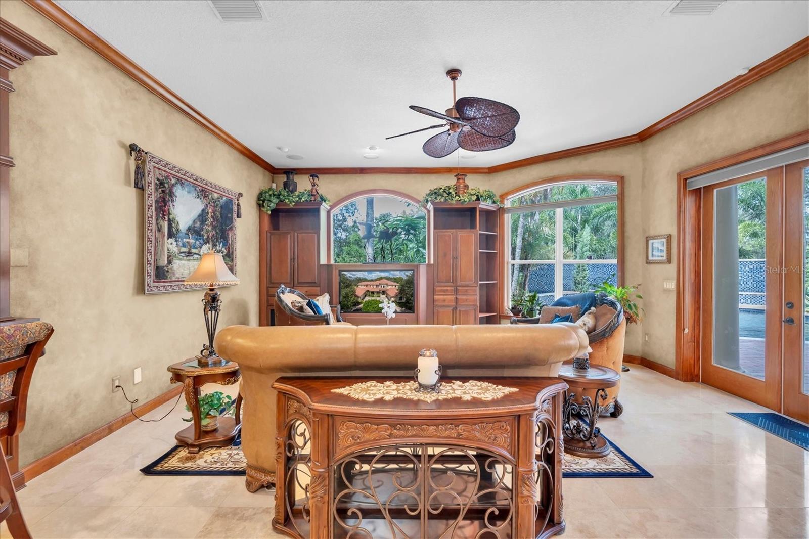 Tarpon Springs, Florida, 34688, United States, 6 Bedrooms Bedrooms, ,5 BathroomsBathrooms,Residential,Active,1969659