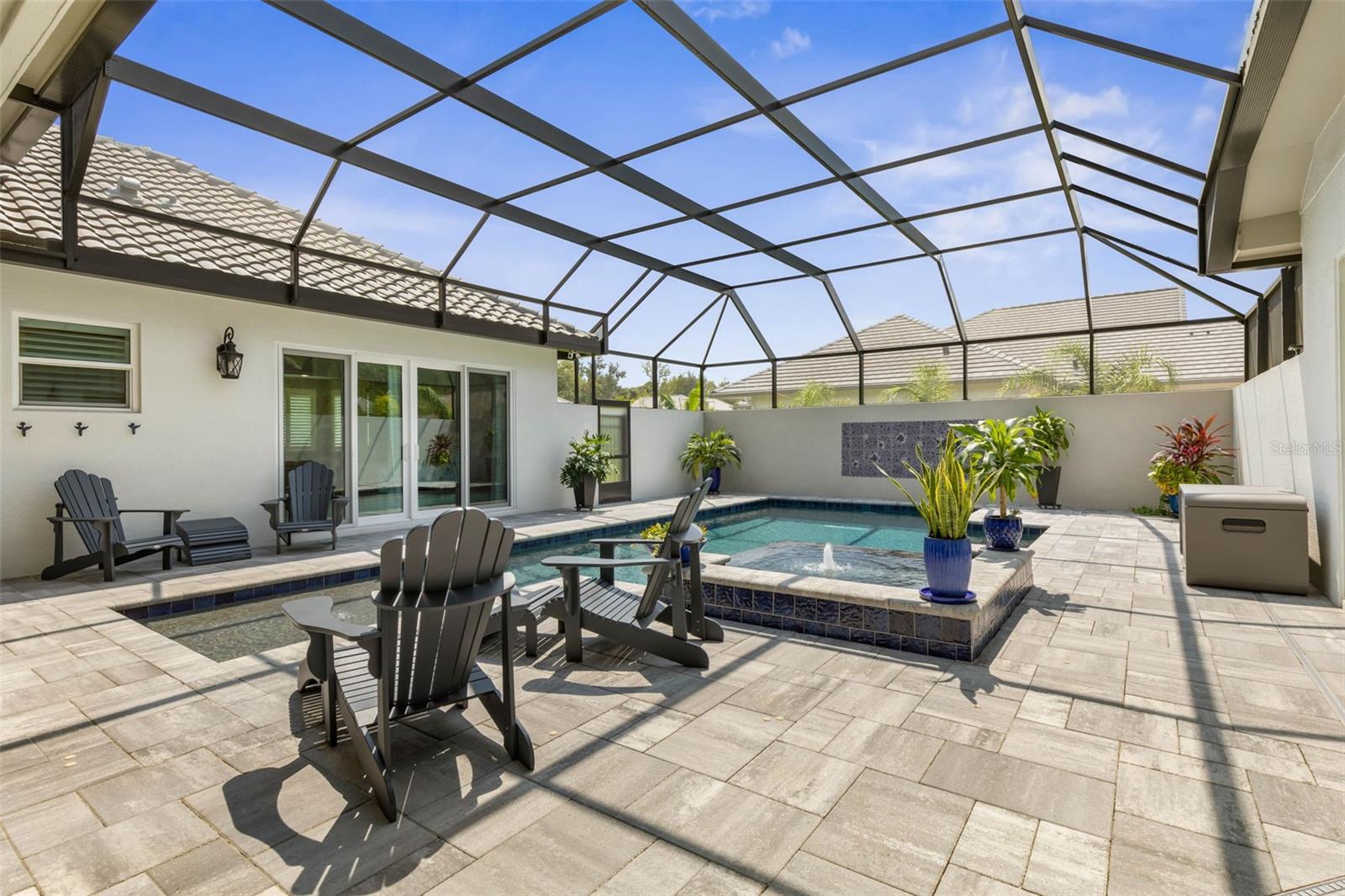 Palm Coast, Florida, 32137, United States, 4 Bedrooms Bedrooms, ,4 BathroomsBathrooms,Residential,Active,1953401