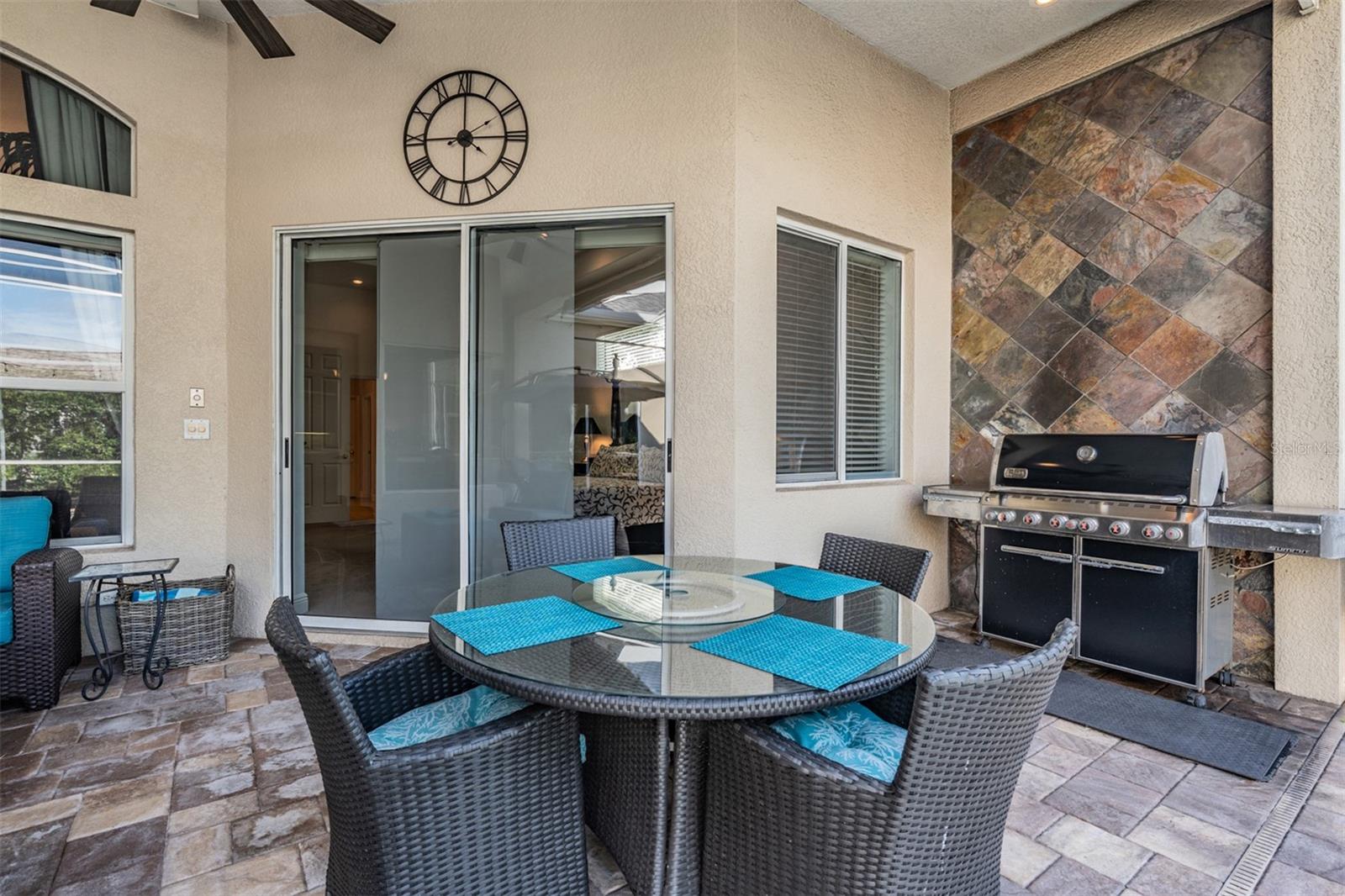 Palm Harbor, Florida, 34685, United States, ,4 BathroomsBathrooms,Residential,Active,1810371