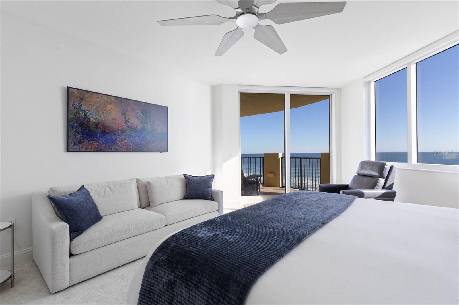 Palm Coast, Florida, 32137, United States, 2 Bedrooms Bedrooms, ,3 BathroomsBathrooms,Residential,Active,2011459