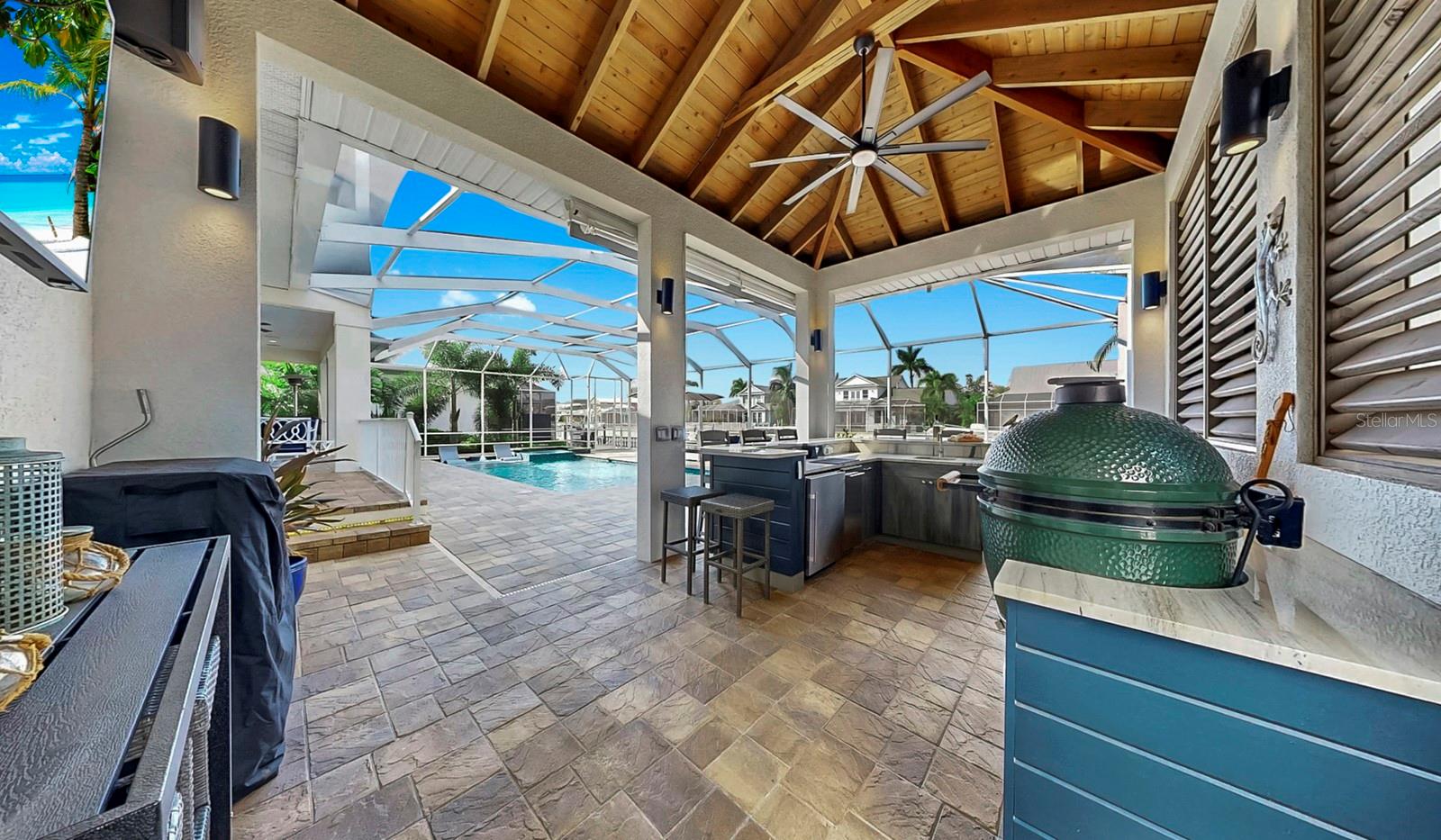 Apollo Beach, Florida, 33572, United States, 3 Bedrooms Bedrooms, ,4 BathroomsBathrooms,Residential,Active,1972155