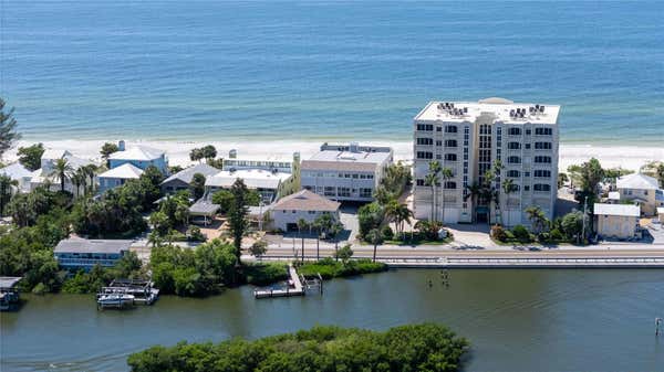 20070 GULF BLVD APT 5, INDIAN SHORES, FL 33785 - Image 1