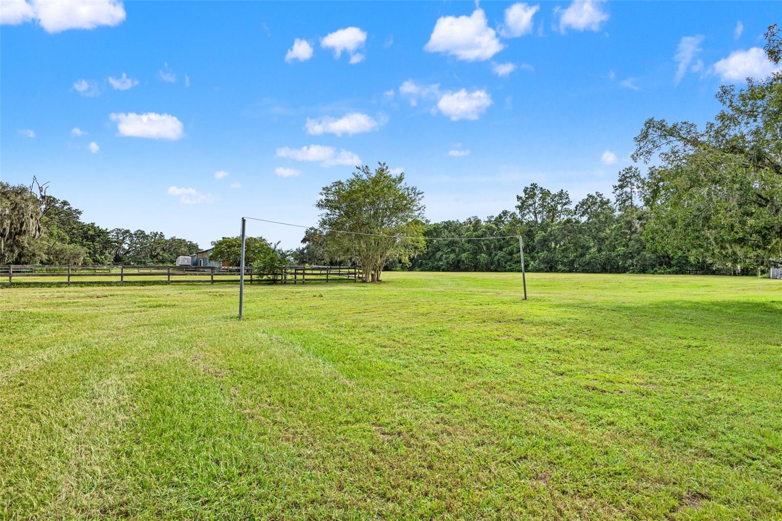 Brooksville, Florida, 34602, United States, 4 Bedrooms Bedrooms, ,6 BathroomsBathrooms,Residential,Active,1919396
