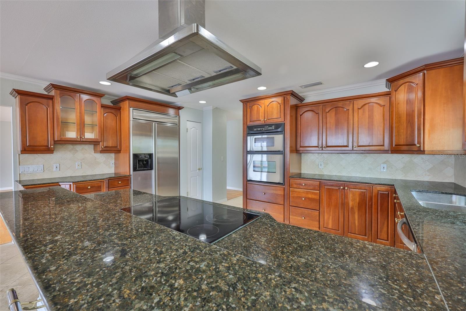 Palmetto, Florida, 34221, United States, 3 Bedrooms Bedrooms, ,3 BathroomsBathrooms,Residential,Active,1990654