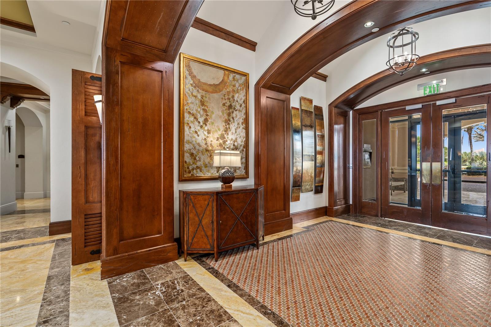 Palm Coast, Florida, 32137, United States, 4 Bedrooms Bedrooms, ,4 BathroomsBathrooms,Residential,Active,1969628