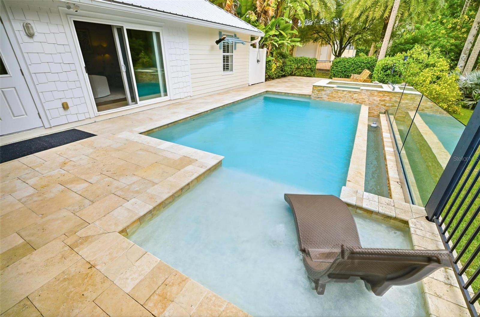 Palm Coast, Florida, 32137, United States, 4 Bedrooms Bedrooms, ,3 BathroomsBathrooms,Residential,Active,1997633