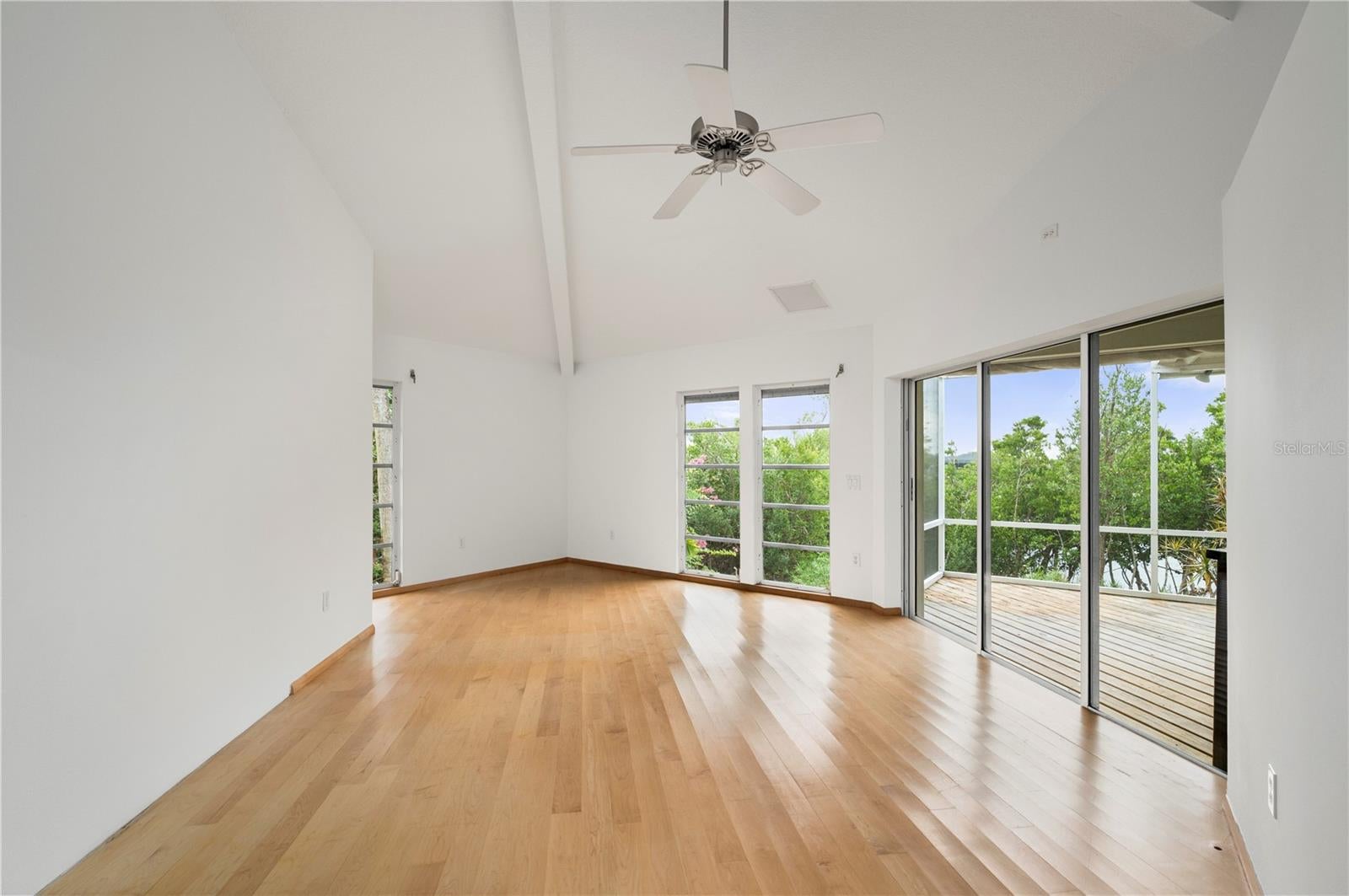 Punta Gorda, Florida, 33955, United States, 3 Bedrooms Bedrooms, ,2 BathroomsBathrooms,Residential,Active,2010151