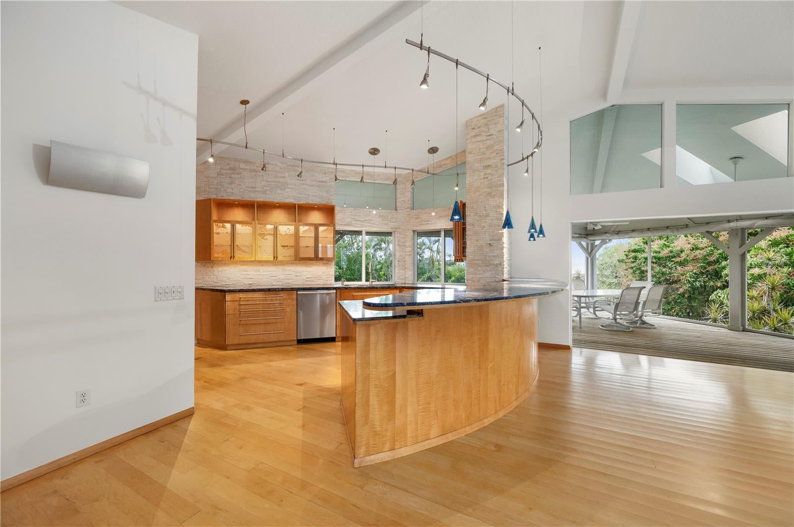 Punta Gorda, Florida, 33955, United States, 3 Bedrooms Bedrooms, ,2 BathroomsBathrooms,Residential,Active,2010151