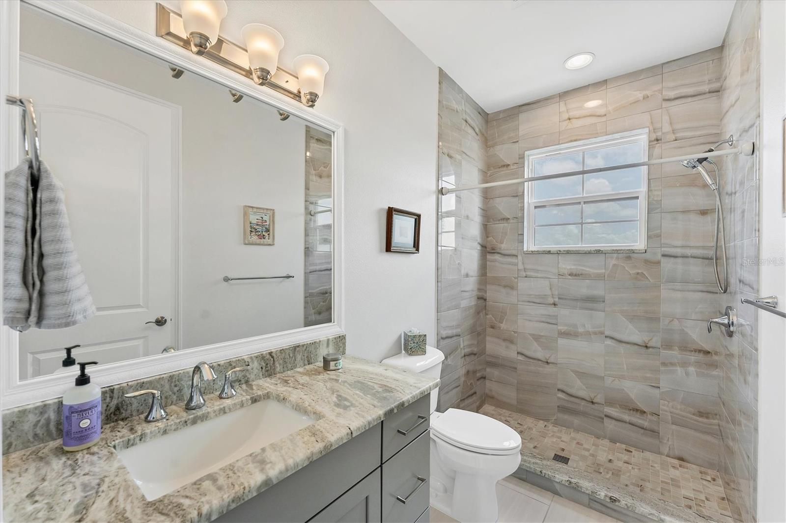 Venice, Florida, 34285, United States, ,4 BathroomsBathrooms,Residential,Active,1824565