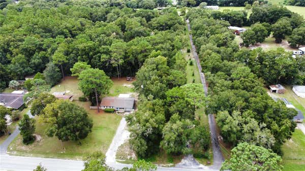 TBD NE 49TH STREET, OCALA, FL 34479 - Image 1