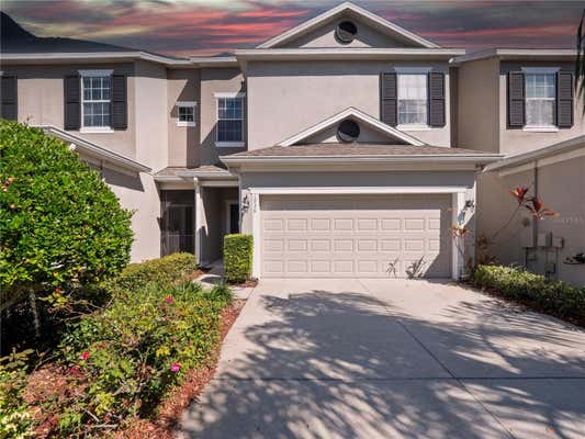 1936 COMPASS FLOWER WAY, OCOEE, FL 34761 - Image 1