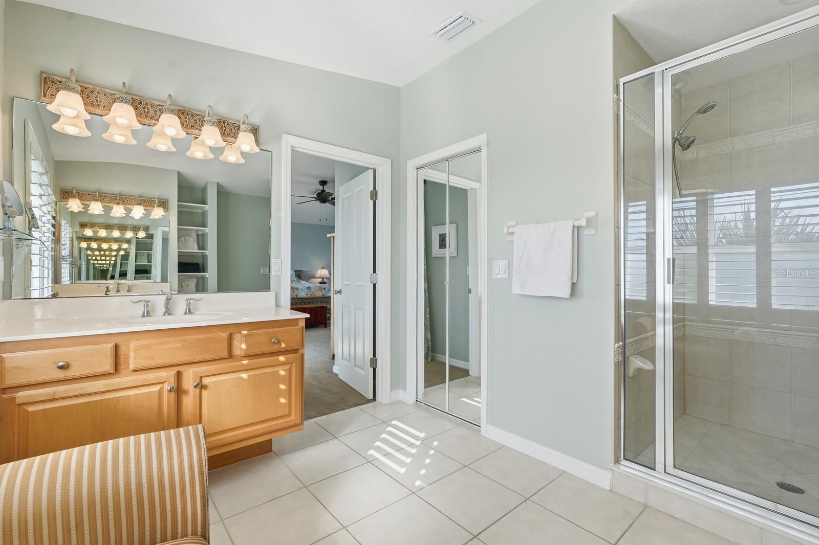 Flagler Beach, Florida, 32136, United States, 5 Bedrooms Bedrooms, ,3 BathroomsBathrooms,Residential,Active,1999191