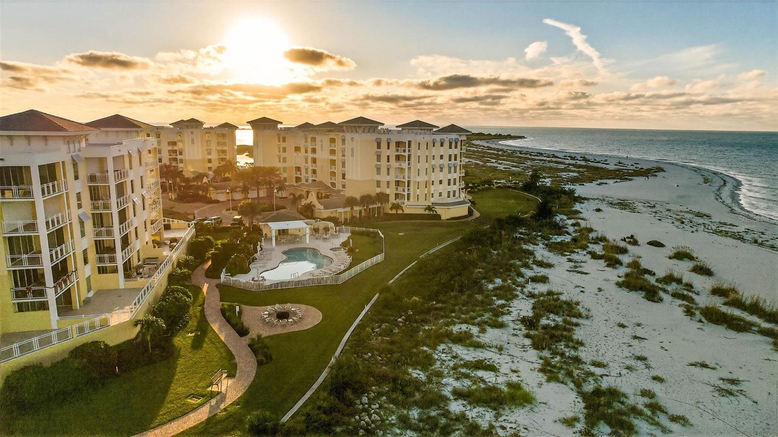 St Petersburg, Florida, 33715, United States, 3 Bedrooms Bedrooms, ,4 BathroomsBathrooms,Residential,Active,2002363