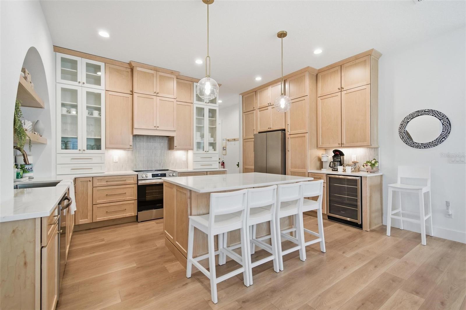 Palm Coast, Florida, 32137, United States, 5 Bedrooms Bedrooms, ,5 BathroomsBathrooms,Residential,Active,2006858