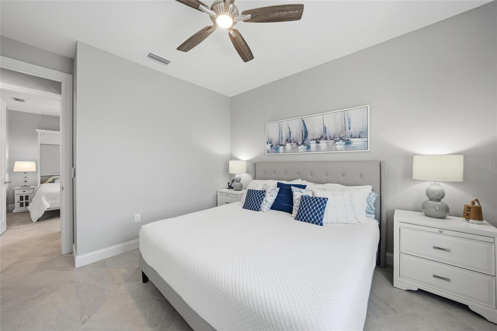 Punta Gorda, Florida, 33950, United States, 3 Bedrooms Bedrooms, ,3 BathroomsBathrooms,Residential,Active,2043839