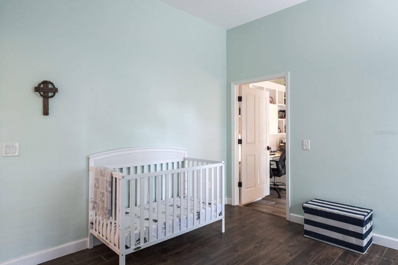 Oldsmar, Florida, 34677, United States, 5 Bedrooms Bedrooms, ,4 BathroomsBathrooms,Residential,Active,2009416