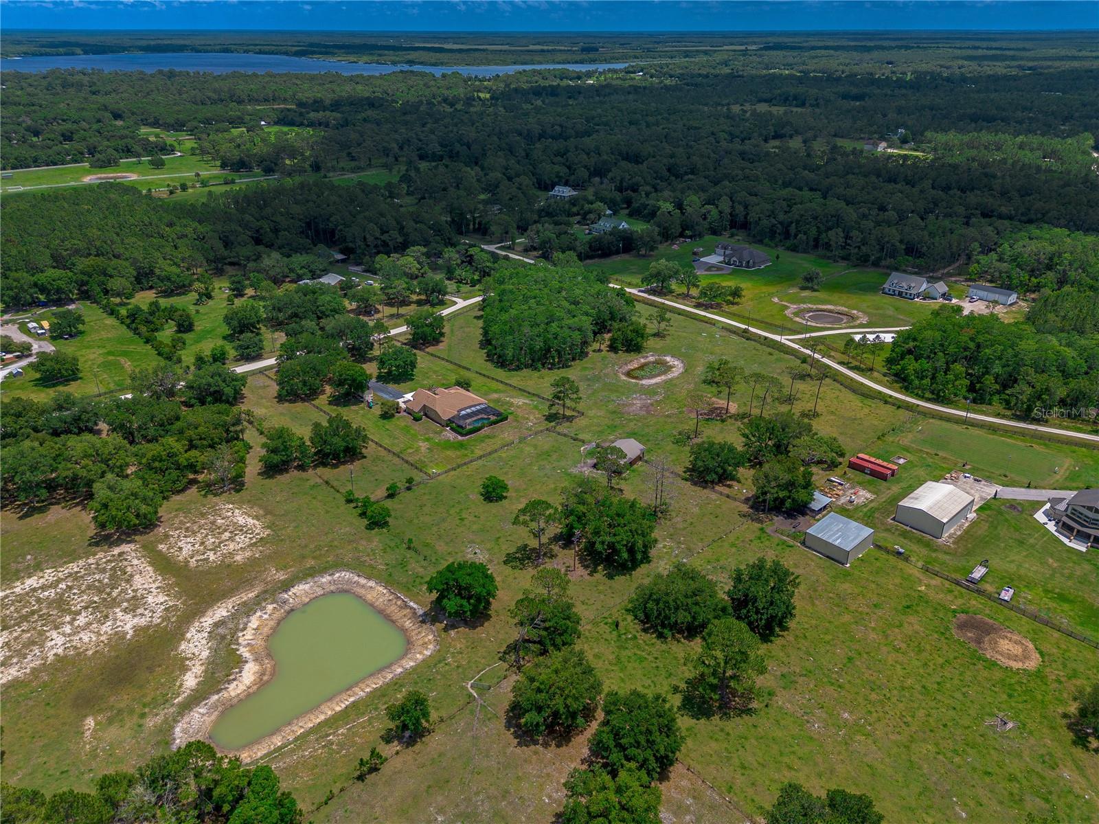 New Smyrna Beach, Florida, 32168, United States, 4 Bedrooms Bedrooms, ,4 BathroomsBathrooms,Residential,Active,2052065