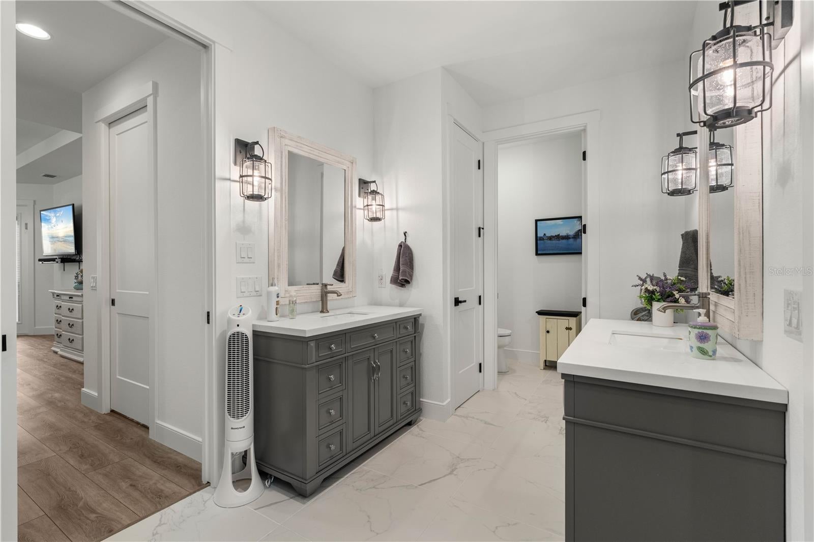 Punta Gorda, Florida, 33950, United States, 3 Bedrooms Bedrooms, ,3 BathroomsBathrooms,Residential,Active,1973261