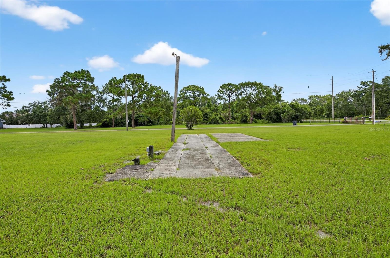 Riverview, Florida, 33569, United States, 3 Bedrooms Bedrooms, ,2 BathroomsBathrooms,Residential,Active,1929441