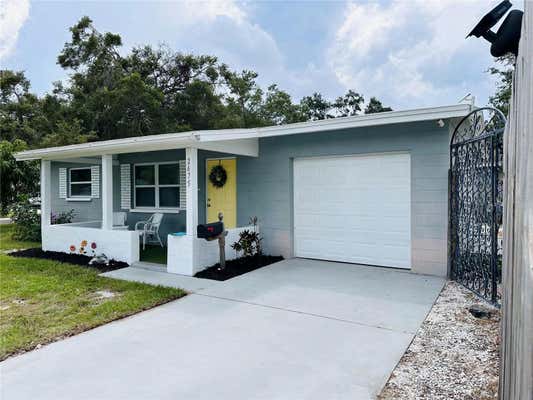 2475 47TH ST S, SAINT PETERSBURG, FL 33711 - Image 1