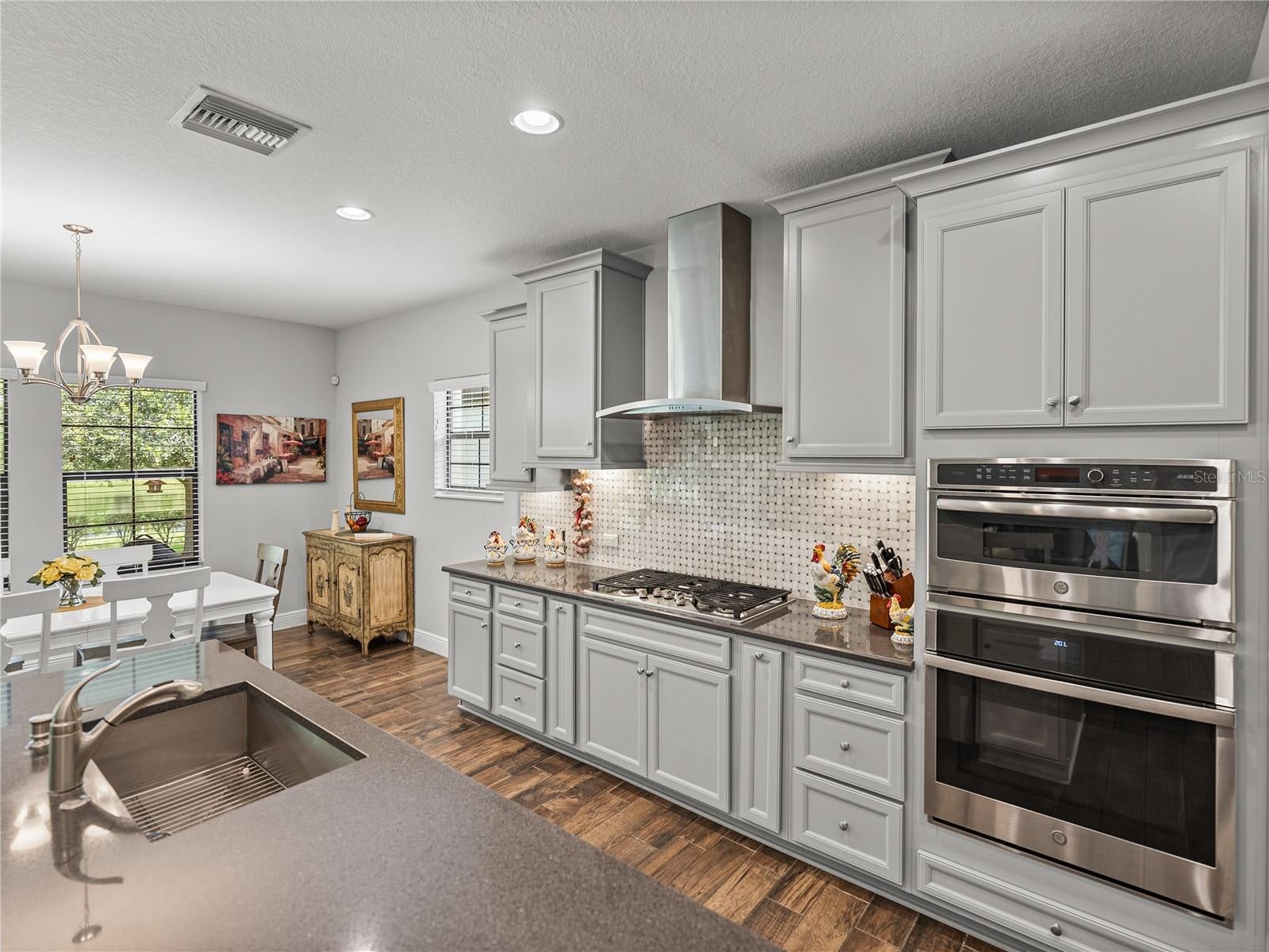 Odessa, Florida, 33556, United States, 5 Bedrooms Bedrooms, ,5 BathroomsBathrooms,Residential,Active,1909867