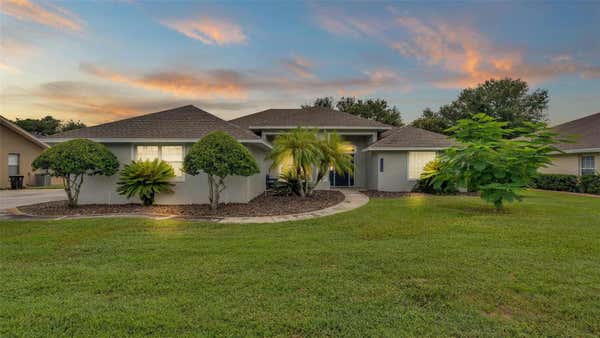 5529 HIGHLANDS VISTA CIR, LAKELAND, FL 33812 - Image 1