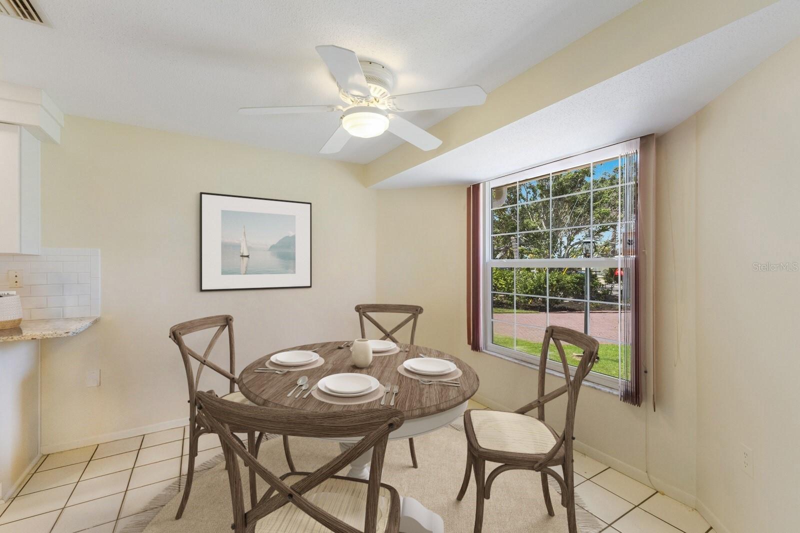 Bradenton, Florida, 34209, United States, 3 Bedrooms Bedrooms, ,3 BathroomsBathrooms,Residential,Active,1913020