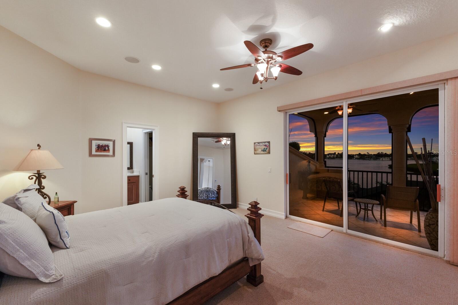 Palmetto, Florida, 34221, United States, 6 Bedrooms Bedrooms, ,6 BathroomsBathrooms,Residential,Active,1973552