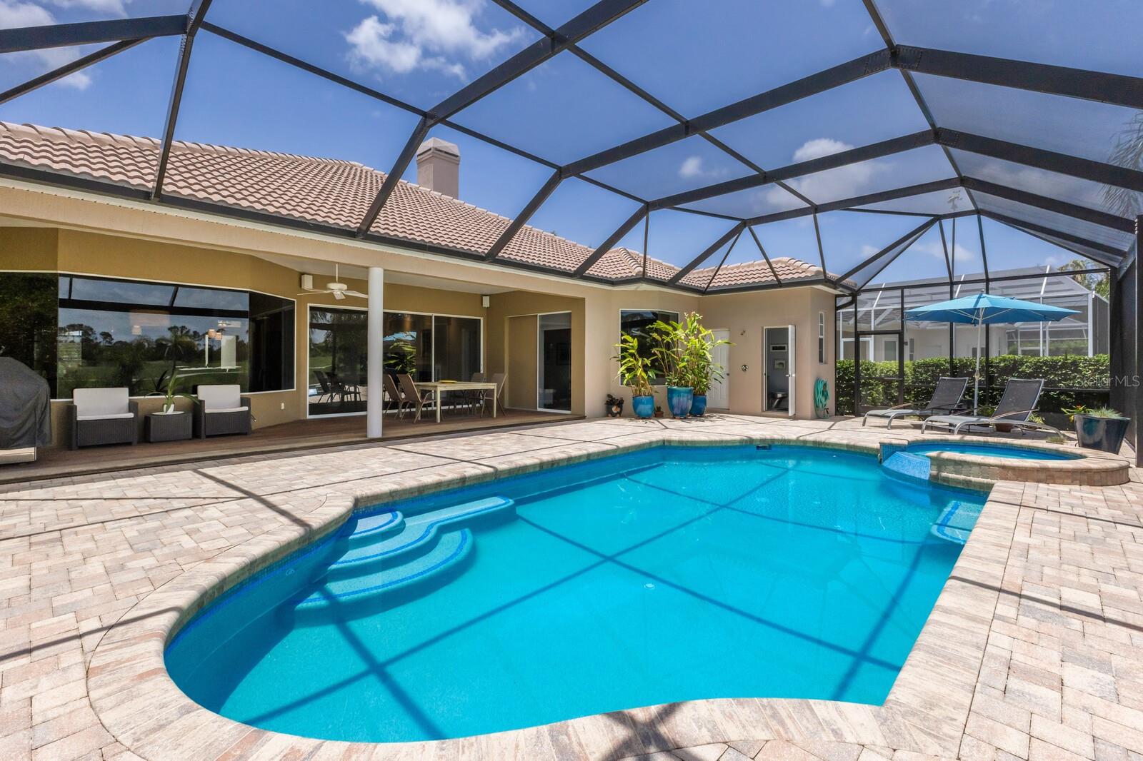 University Park, Florida, 34201, United States, 3 Bedrooms Bedrooms, ,3 BathroomsBathrooms,Residential,Active,1894782