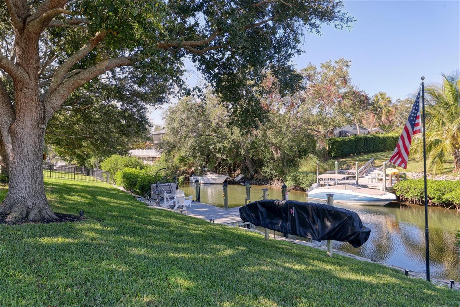 Sarasota, Florida, 34231, United States, 3 Bedrooms Bedrooms, ,2 BathroomsBathrooms,Residential,Active,2010584