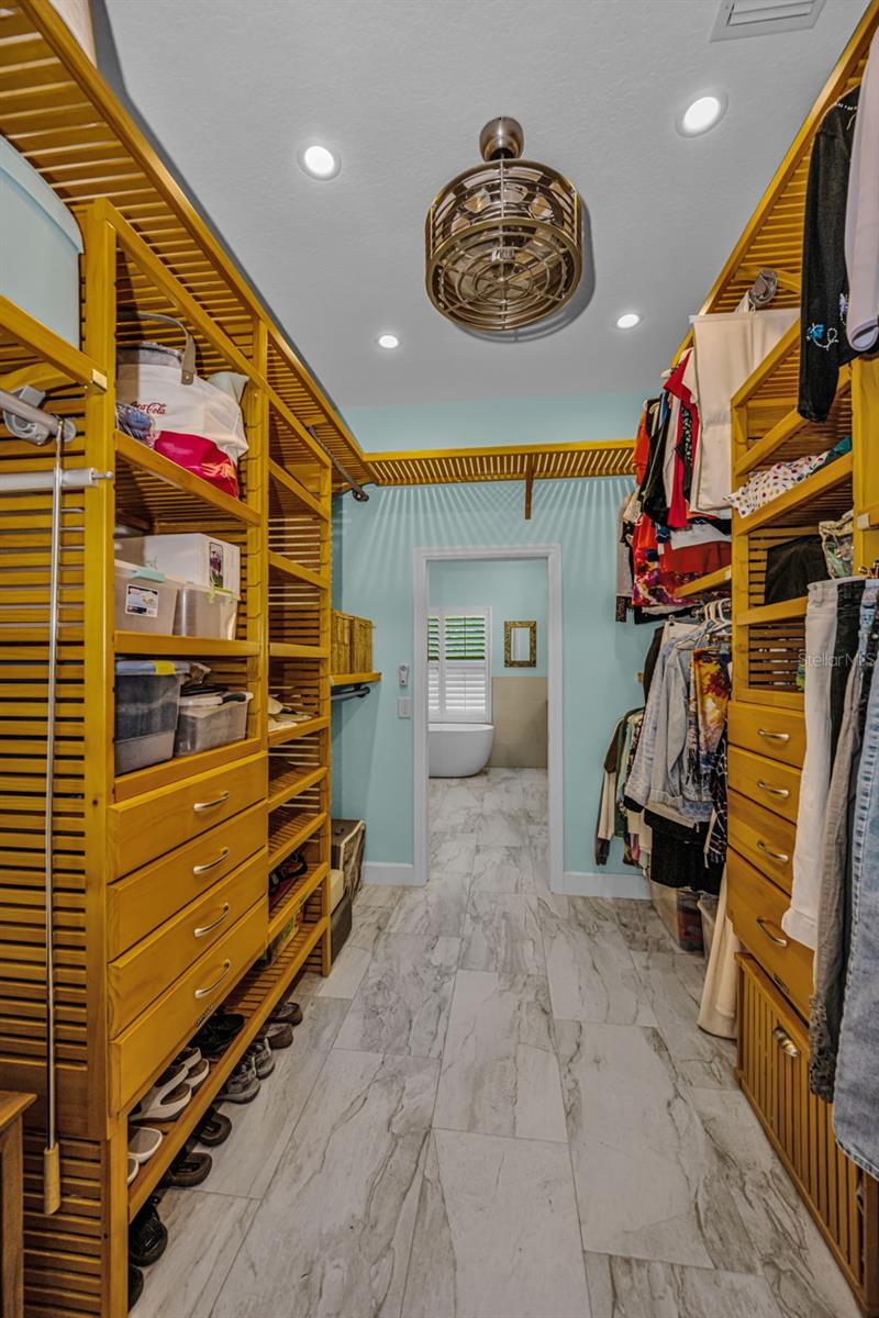 Dunedin, Florida, 34698, United States, 4 Bedrooms Bedrooms, ,3 BathroomsBathrooms,Residential,Active,2045023