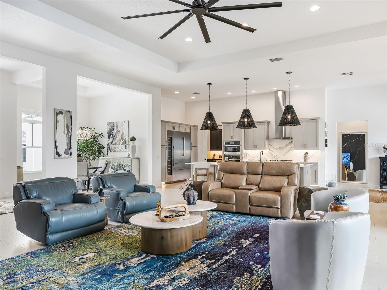 The Villages, Florida, 34762, United States, 3 Bedrooms Bedrooms, ,3 BathroomsBathrooms,Residential,Active,2035581